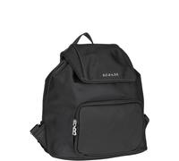Bogner - Damen BackPack Klosters Feline