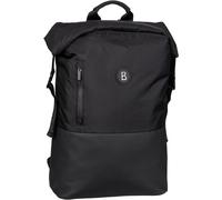 Bogner Rucksack Tignes Leon Backpack LVF schwarz