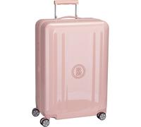 Bogner Accessoires Trolley Damen beige, ONE SIZE