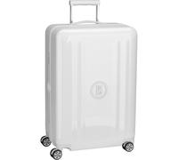 Bogner - Unisex TrolleyCase Piz C65