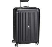 Bogner - Unisex TrolleyCase Piz Deluxe C65