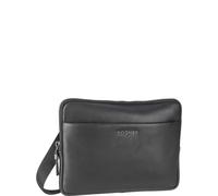 Bogner Crossbody Bags - Jasper Linus Shoulderbag Xshz - Gr. unisize - in Schwarz - für Damen