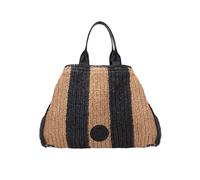 BOGNER - Agno Farrah Shopper Xlho black - Gr. - XL