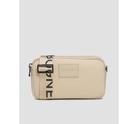 Bogner Alvier Avy Xshz Damentasche In Beige 4190002072-750 Beige UNI