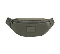 Bogner Alvier Janica Damen-hüfttasche In Khaki 4190002075-663 Grün ONE SIZE