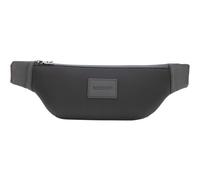 Bogner Alvier Hipbag M Black