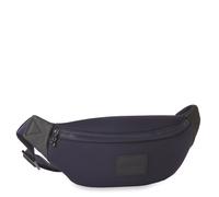 Bogner Alvier Janica Hipbag mhz 4190002075 Dark Blue