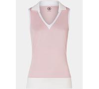 Bogner ALYSHA ohne Arm Polo rosa 38 (100000408513)
