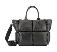Bogner Amelie Shopper Tasche 28 cm grau