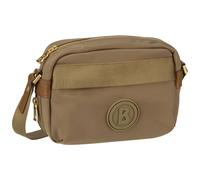 Bogner Maggia Lidia Shoulderbag XSHZ khaki Umhängetasche grün