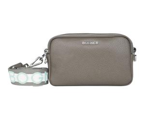 Bogner Andermatt Avy Shoulderbag XS Falcon