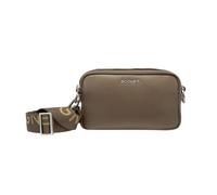 BOGNER - Andermatt Avy Shoulderbag Xshz morel - Gr. - XS