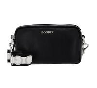 Bogner andermatt avy shoulderbag xshz,Schwarz,Einheitsgröße