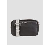 Bogner ANDERMATT Avy 4190000773 black