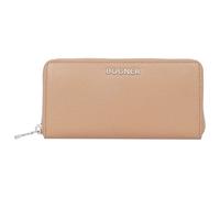 Bogner Andermatt Ela Purse L Lattemacchiato