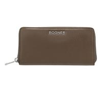 BOGNER - Andermatt Ela Purse Lh13Z - Gr. - L