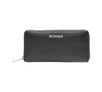 BOGNER - Andermatt Ela Purse Lh13Z black - Gr. - L