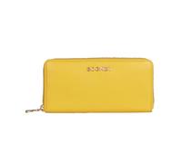 BOGNER - Andermatt Ela Purse Lh13Z yellow - Gr. - L