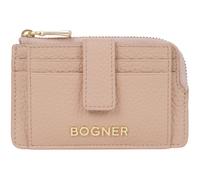 Bogner Andermatt Elli Purse S Cappuccino