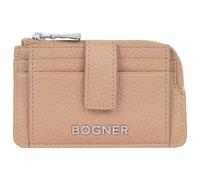 Bogner Andermatt Elli Purse S Lattemacchiato
