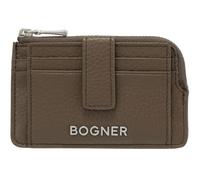Bogner Andermatt Elli Purse S Morel