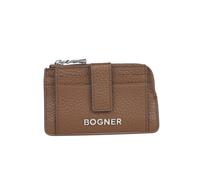 BOGNER - Andermatt Elli Purse Sh5Z darkbrown - Gr. - S