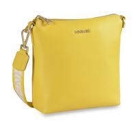Bogner ANDERMATT Flavia 4190000636 Yellow