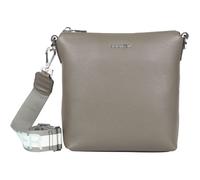 Bogner Andermatt Flavia Shoulderbag S Falcon