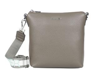 Bogner Andermatt Flavia Shoulderbag S Falcon