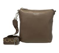 Bogner Umhängetasche Andermatt Flavia Shoulderbag SVZ morel