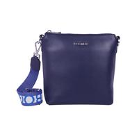 BOGNER - Andermatt Flavia Shoulderbag Svz darkblue - Gr. - S