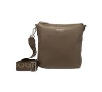 BOGNER - Andermatt Flavia Shoulderbag Svz morel - Gr. - S