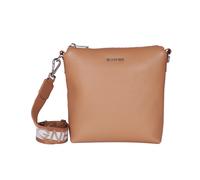 BOGNER - Andermatt Flavia Shoulderbag Svz tannin - Gr. - S