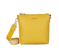 BOGNER - Andermatt Flavia Shoulderbag Svz yellow - Gr. - S