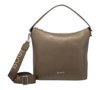 Bogner Andermatt Marie Hobo M Morel