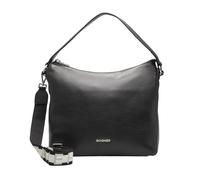 BOGNER - Andermatt Marie Hobo Mhz black - Gr. - M