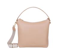 BOGNER - Andermatt Marie Hobo Mhz cappuccino - Gr. - M