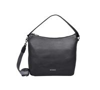 BOGNER - Andermatt Marie Hobo Mhz darkgrey - Gr. - M