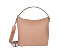 BOGNER - Andermatt Marie Hobo Mhz tannin - Gr. - M