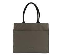 Bogner Andermatt Maylin Shopper XL Beluga