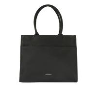 Bogner Klosters Shopper Tasche 41 cm black (TAS013637)