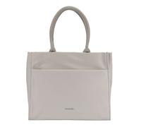 Bogner Klosters Shopper Tasche 41 cm grau