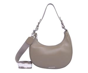 Bogner Andermatt Melene Hobo Khaki