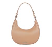 Bogner Andermatt Melene Hobo Latte Macchiato