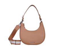 BOGNER - Andermatt Melene Hobo Svz tannin - Gr. - S