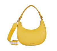 BOGNER - Andermatt Melene Hobo Svz yellow - Gr. - S