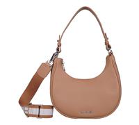 Bogner Andermatt Melene Hobo Tannin