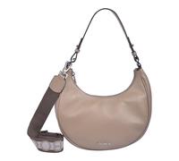 Bogner Andermatt Melene Hobo Taupe