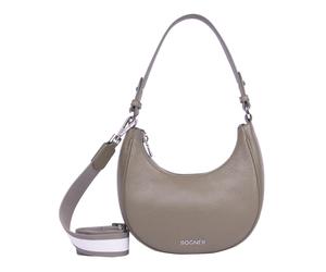 Bogner Andermatt Melene Shoulderbag Khaki