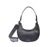 BOGNER - Andermatt Melene Shoulderbag Svz darkgrey - Gr. - S